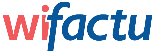 Wifactu