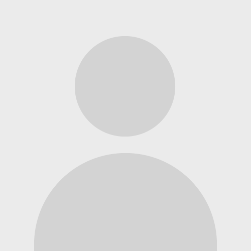 Testimonial Image