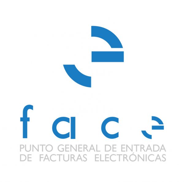 face-600x595
