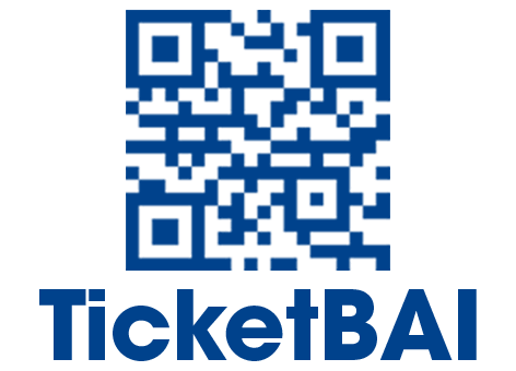 ticketbai_gipuzkoa