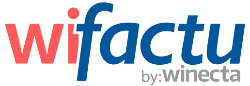 Wifactu